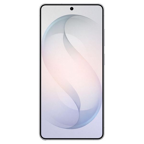 Смартфон Samsung Galaxy S26 Ultra 5G 16/1TB White 71357 фото