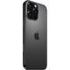 Apple iPhone 16 Pro Max 1TB Black Titanium 64630 фото 3