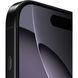 Apple iPhone 16 Pro Max 1TB Black Titanium 64630 фото 4