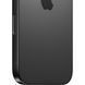 Apple iPhone 16 Pro Max 1TB Black Titanium 64630 фото 5