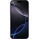 Apple iPhone 16 Pro Max 1TB Black Titanium 64630 фото 2