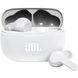 Навушники JBL Wave 200 (JBLW200TWSWHT) White 57143 фото 1