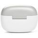 Навушники JBL Wave 200 (JBLW200TWSWHT) White 57143 фото 6