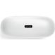 Навушники JBL Wave 200 (JBLW200TWSWHT) White 57143 фото 8