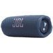 Портативна акустика JBL Flip 7 (JBLFLIP7BLU) Blue 67594 фото