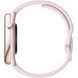 Смарт часы Amazfit GTR mini Misty Pink 58768 фото 4