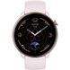 Смарт часы Amazfit GTR mini Misty Pink 58768 фото 2