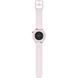 Смарт часы Amazfit GTR mini Misty Pink 58768 фото 7