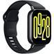 Смарт годинник Redmi Watch 5 Active (BHR8784GL) Black 66519 фото 3