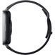 Смарт годинник Redmi Watch 5 Active (BHR8784GL) Black 66519 фото 5