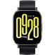 Смарт годинник Redmi Watch 5 Active (BHR8784GL) Black 66519 фото 2