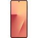 Смартфон Samsung Galaxy Flip7 5G 12/256GB Coralred 68669 фото 2