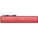 Смартфон Samsung Galaxy Flip7 5G 12/256GB Coralred 68669 фото 8