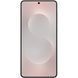 Смартфон Samsung Galaxy S25 Edge 5G 12/256GB Titanium Silver 69385 фото 3