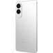 Смартфон Samsung Galaxy S25 Edge 5G 12/256GB Titanium Silver 69385 фото 5
