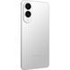 Смартфон Samsung Galaxy S25 Edge 5G 12/256GB Titanium Silver 69385 фото 7