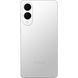 Смартфон Samsung Galaxy S25 Edge 5G 12/256GB Titanium Silver 69385 фото 6