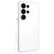 Смартфон Samsung Galaxy S26 Ultra 5G 16/1TB White 71357 фото 7