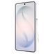 Смартфон Samsung Galaxy S26 Ultra 5G 16/1TB White 71357 фото 2