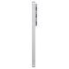 Смартфон Samsung Galaxy S26 Ultra 5G 16/1TB White 71357 фото 15