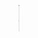 Смартфон Samsung Galaxy S26 Ultra 5G 16/1TB White 71357 фото 18