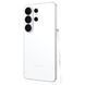 Смартфон Samsung Galaxy S26 Ultra 5G 16/1TB White 71357 фото 5