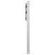 Смартфон Samsung Galaxy S26 Ultra 5G 16/1TB White 71357 фото 14