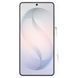 Смартфон Samsung Galaxy S26 Ultra 5G 16/1TB White 71357 фото 3