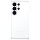 Смартфон Samsung Galaxy S26 Ultra 5G 16/1TB White 71357 фото 12