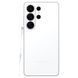 Смартфон Samsung Galaxy S26 Ultra 5G 16/1TB White 71357 фото 6