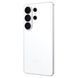 Смартфон Samsung Galaxy S26 Ultra 5G 16/1TB White 71357 фото 11