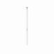 Смартфон Samsung Galaxy S26 Ultra 5G 16/1TB White 71357 фото 16