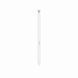Смартфон Samsung Galaxy S26 Ultra 5G 16/1TB White 71357 фото 17