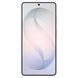 Смартфон Samsung Galaxy S26 Ultra 5G 16/1TB White 71357 фото 8