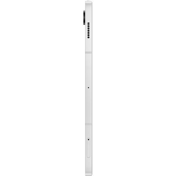 Планшет Samsung Galaxy Tab S9 FE 6/128GB 5G Silver 63396 фото
