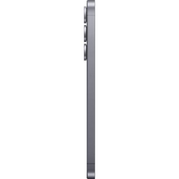 Смартфон Samsung Galaxy S25 FE 8/256GB Navy (SM-S731BDBGEUC) 69374 фото