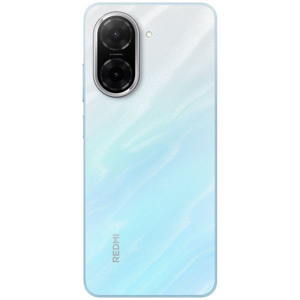 Смартфон Xiaomi Redmi A5 3/64GB Ocean Blue 67821 фото