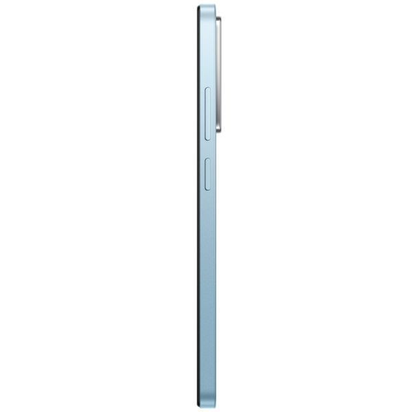 Смартфон Xiaomi Redmi A5 3/64GB Ocean Blue 67821 фото