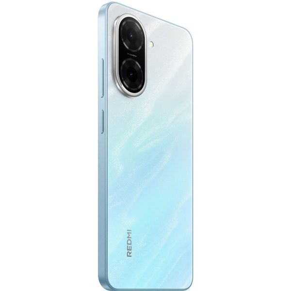 Смартфон Xiaomi Redmi A5 3/64GB Ocean Blue 67821 фото