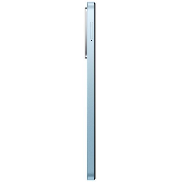 Смартфон Xiaomi Redmi A5 3/64GB Ocean Blue 67821 фото