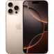 Apple iPhone 16 Pro Max 1TB Desert Titanium 64631 фото 1