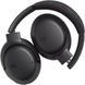 Навушники JBL Tour One M2 (JBLTOURONEM2BLK) Black 59429 фото 8
