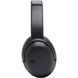 Навушники JBL Tour One M2 (JBLTOURONEM2BLK) Black 59429 фото 6