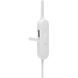 Наушники JBL Tune 125BT (JBLT125BTWHT) White 65686 фото 6