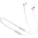 Наушники JBL Tune 125BT (JBLT125BTWHT) White 65686 фото 1