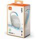 Портативна акустика JBL Clip 4 Eco (JBLCLIP4ECOWHT) Eco White 58189 фото 8