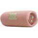 Портативна акустика JBL Flip 7 (JBLFLIP7PINK) Pink 67595 фото