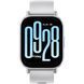Смарт часы Redmi Watch 5 Active (BHR8790GL) Silver 66520 фото 2