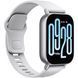 Смарт часы Redmi Watch 5 Active (BHR8790GL) Silver 66520 фото 3