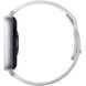 Смарт часы Redmi Watch 5 Active (BHR8790GL) Silver 66520 фото 5